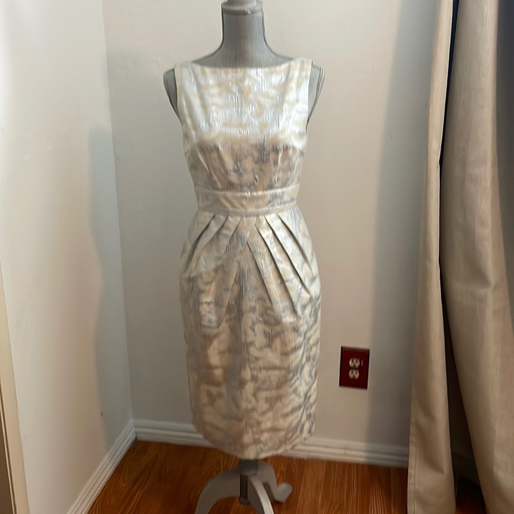 Maggie London Dress  Wedding, Prom Cocktail